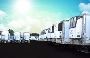 Troubles Causing Facts In Transportation Industry In Canada