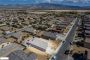 *** Seller Finance *** 2021 South Pahrump Beazer Home *** Seller Finance *** 2021 South Pahrump Beazer Home