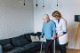 Finding Reliable Toronto Caregivers