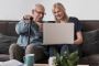 Compassionate Home Care for Seniors in Vaughan