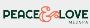 Peace and Love Medspa