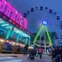 THEME PARK DESIGN SERVICE