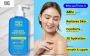 Restore & Hydrate Your Skin with Ceramide Moisturizer