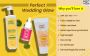 Perfect Wedding Glow Combo – Achieve Bridal Radiance