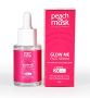 Glow Up? Say Less- Peach & Musk Glow Me Serum (30ml)