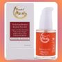 Revive Your Skin with Peach & Musk Rosehip Face Oil 