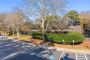 Office Space in Peachtree Corners GA – For Lease Also