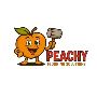 Peachy Flooring Solutions