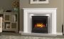 Upgrade Your Home with Stylish and Efficient Gazco Fireplace Upgrade Your Home with Stylish and Efficient Gazco Fireplace