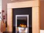 Stay Warm in Style – Discover Affordable Electric Fires!