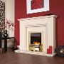 Gazco Fires Matlock | Electric Fireplaces Collection
