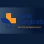 Peak Surgicals Instruments & Medical Tools Peak Surgicals Instruments & Medical Tools