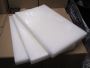 Paraffin Wax