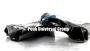 Supplier of Oxidized Bitumen