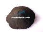 Sourcing High Quality Gilsonite Powder 