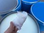 Petroleum jelly for Sale in Dubai UAE (Dubai UAE)