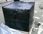 Supplier Of High Quality Oxidized Bitumen Supplier Of High Quality Oxidized Bitumen