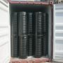 Trusted Supplier of High-Quality Penetration Bitumen in UAE