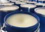 Top Supplier of Petroleum Jelly in Dubai, UAE
