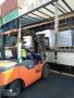 Affordable Oxidized Bitumen Solutions in UAE – Shop Today