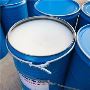 High-Quality White Petroleum Jelly in Dubai – Available Now