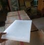 Find the Best Semi Refined Paraffin Wax in UAE