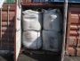 High-Performance Powder Gilsonite for Sale in UAE