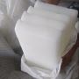Sourcing High Quality Paraffin Wax