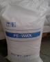 High-Performance Polyethylene Wax Available in UAE