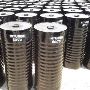 Buy Bitumen 60/70 in Dubai – Competitive Prices, Ready Stock