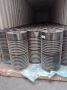Fast Delivery of Bitumen 60/70 Across UAE 