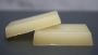 Top-Grade Slack Wax in UAE – Order Direct from Supplier