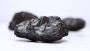 Gilsonite for Sale in UAE – Premium Quality, Great Rates
