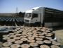 Order Bitumen in Dubai – Fast Service, Great Value