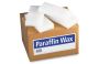 Buy Trusted Semi Refined Paraffin Wax in UAE