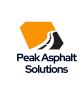 Peak Asphalt Solutions