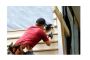 Roofing and Siding Installation Central Ohio  | Peak Perform
