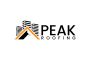 Peak Roofing Peak Roofing