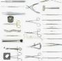 Peak Surgicals Instruments & Medical Tools