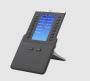 Advanced Cisco Series Handset
