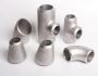 Buy High-Quality Pipe Fittings at Pearl Pipe Fittings