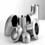 Strengthen Your Pipes with Our Top-Quality Fittings!