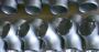 Revolutionize Your Projects with India’s #1 Pipe Fittings Ma