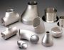 Durable & Reliable Pipe Fittings – Get the Best from Pearl P