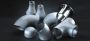 India’s Leading Pipe Fittings Manufacturer – High Performanc