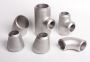 Premium Pipe Fittings – Trusted by Industries Worldwide