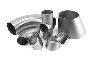 Tough Pipe Fittings for Demanding Applications – Pearl Deliv