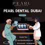 Pearl Dental Clinics – Your Smile, Our Priority!