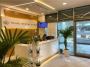 Pearl Dental Clinics – Best Dentist and Dental Clinic in Dub