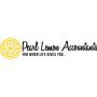 Accounting Services in London